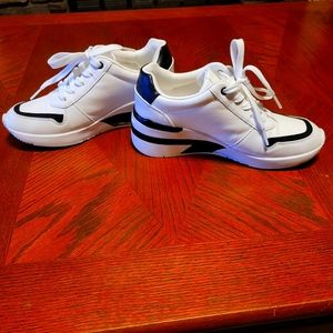 Calvin Klein sneakers